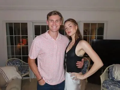 Madison Lintz OnlyFans Leaked Free Thumbnail Picture - #cxuWmhD88L
