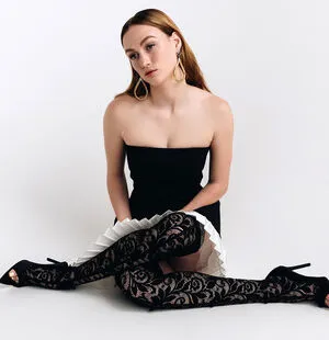 Madison Lintz OnlyFans Leaked Free Thumbnail Picture - #jC0GQJl3Lv