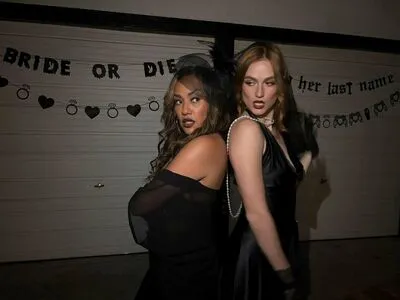 Madison Lintz OnlyFans Leaked Free Thumbnail Picture - #mTpt5b8Otv