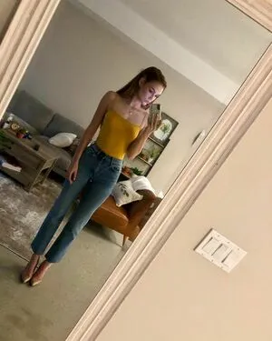 Madison Lintz OnlyFans Leaked Free Thumbnail Picture - #rlzDDsAKBq