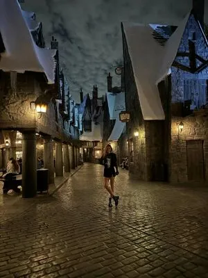 Madison Lintz OnlyFans Leaked Free Thumbnail Picture - #tPx2yT2wws