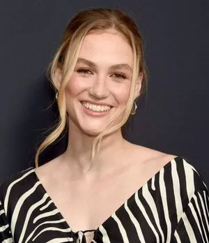 Madison Lintz OnlyFans Leaked Free Thumbnail Picture - #yHEMDoDJ0H