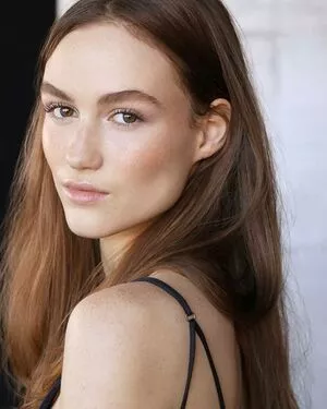 Madison Lintz OnlyFans Leaked Free Thumbnail Picture - #ycbpmxcjSP