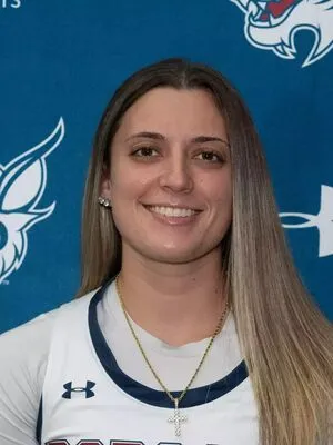 Madison Lippy OnlyFans Leaked Free Thumbnail Picture - #D7olN4k6Ee