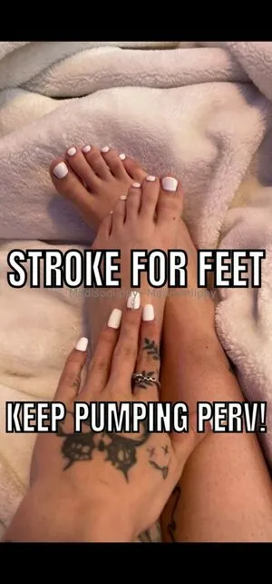 Madison Lippy OnlyFans Leaked Free Thumbnail Picture - #GqW1JgdYJT