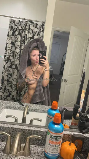 Madison Lippy OnlyFans Leaked Free Thumbnail Picture - #NR1dxdQ60p