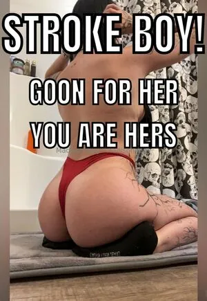 Madison Lippy OnlyFans Leaked Free Thumbnail Picture - #hFlvZhzhdu