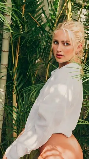 Madison Louch OnlyFans Leaked Free Thumbnail Picture - #ogzbWl4pcZ