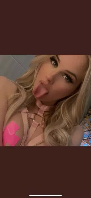 Madison Luxx OnlyFans Leaked Free Thumbnail Picture - #0C0YXxyKtU