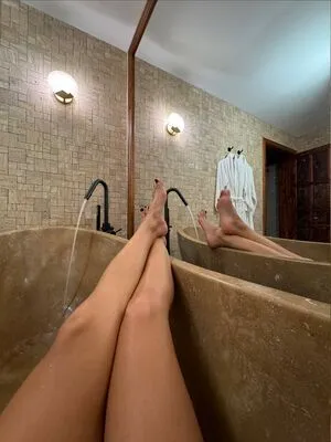 Madison M OnlyFans Leaked Free Thumbnail Picture - #f78mAJJk6N