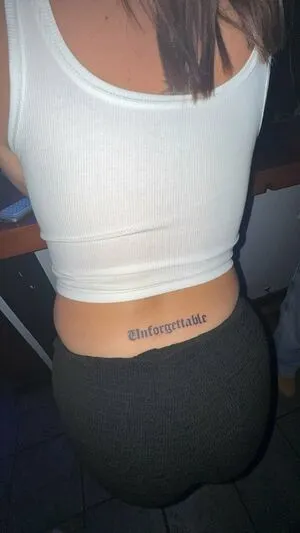 Madison Mads Muehlbauer OnlyFans Leaked Free Thumbnail Picture - #gBllHe2KtR