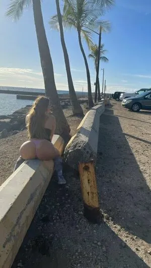 Madison Marie OnlyFans Leaked Free Thumbnail Picture - #8IMYOynYNI