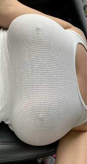 Madison Marie OnlyFans Leaked Free Thumbnail Picture - #tt4uEzPpuU