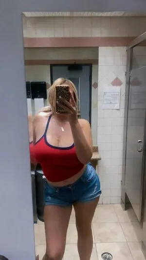 Madison Marie OnlyFans Leaked Free Thumbnail Picture - #vdPjrAZyBI