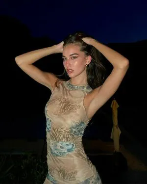 Madison Marquez OnlyFans Leaked Free Thumbnail Picture - #9LZx6z3CmR