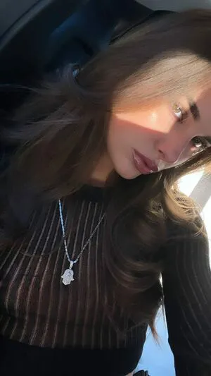 Madison Marquez OnlyFans Leaked Free Thumbnail Picture - #iyi6kbvRsz