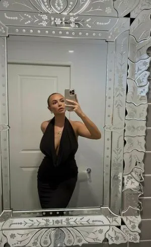 Madison Mclachlan OnlyFans Leaked Free Thumbnail Picture - #S8O7Y2xLYj