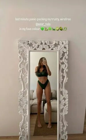 Madison Mclachlan OnlyFans Leaked Free Thumbnail Picture - #iuuk4f8hYD