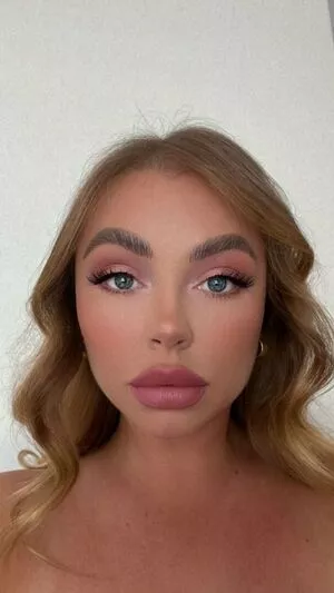 Madison Mclachlan OnlyFans Leaked Free Thumbnail Picture - #0k9DdVephd