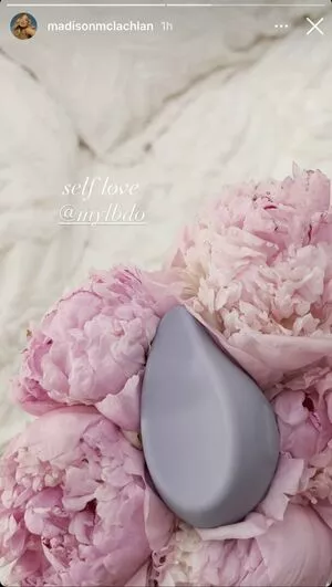 Madison Mclachlan OnlyFans Leaked Free Thumbnail Picture - #0tKgOVlaWp