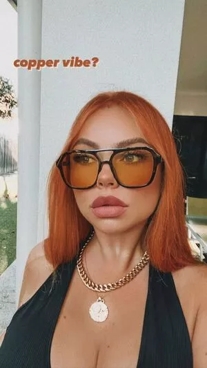 Madison Mclachlan OnlyFans Leaked Free Thumbnail Picture - #2Gu3MtmQBt