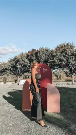 Madison Mclachlan OnlyFans Leaked Free Thumbnail Picture - #2QooF8lV97