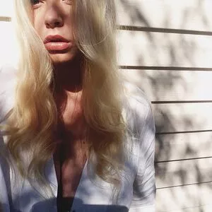 Madison Mclachlan OnlyFans Leaked Free Thumbnail Picture - #2V5puiJ8mK