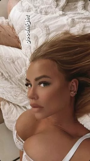 Madison Mclachlan OnlyFans Leaked Free Thumbnail Picture - #30OGoG0iCf