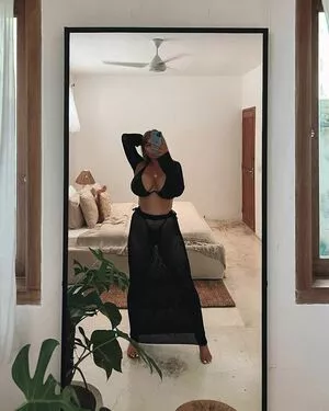 Madison Mclachlan OnlyFans Leaked Free Thumbnail Picture - #3SWfXx99RK