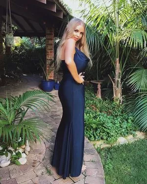 Madison Mclachlan OnlyFans Leaked Free Thumbnail Picture - #3hCi8bzVas