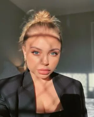 Madison Mclachlan OnlyFans Leaked Free Thumbnail Picture - #3qcM4HIgI8