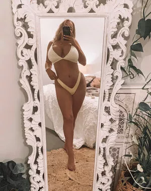 Madison Mclachlan OnlyFans Leaked Free Thumbnail Picture - #3wP2triVGe