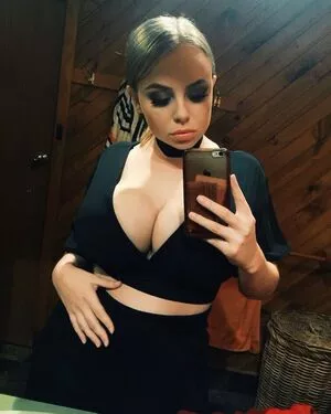 Madison Mclachlan OnlyFans Leaked Free Thumbnail Picture - #4cz1hs3dyb