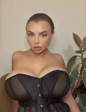 Madison Mclachlan OnlyFans Leaked Free Thumbnail Picture - #58i7oqEOK7