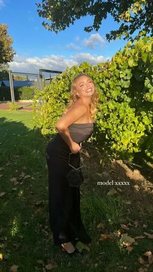 Madison Mclachlan OnlyFans Leaked Free Thumbnail Picture - #5GIpiGI57c