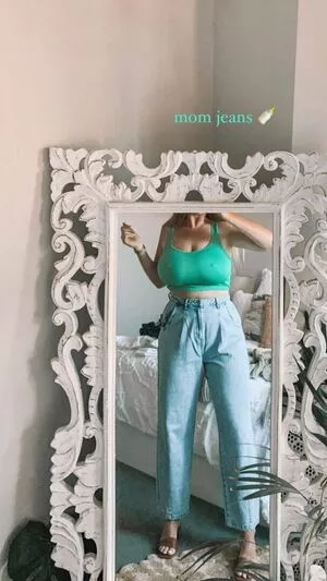 Madison Mclachlan OnlyFans Leaked Free Thumbnail Picture - #5RsFOfN2UT