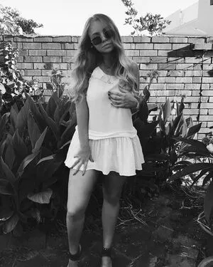 Madison Mclachlan OnlyFans Leaked Free Thumbnail Picture - #78WVhmbJyd