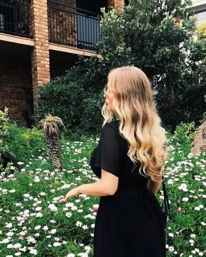 Madison Mclachlan OnlyFans Leaked Free Thumbnail Picture - #7KAYxVjiYj