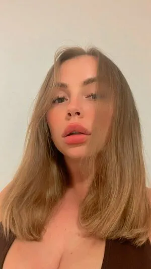 Madison Mclachlan OnlyFans Leaked Free Thumbnail Picture - #7aB0a9LZhN