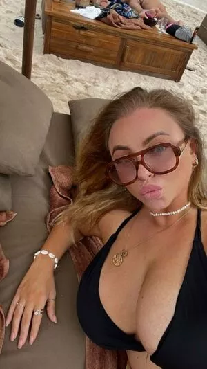 Madison Mclachlan OnlyFans Leaked Free Thumbnail Picture - #7gNTXQWseI