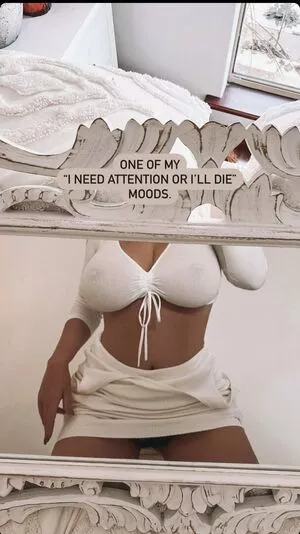 Madison Mclachlan OnlyFans Leaked Free Thumbnail Picture - #8Yk0Ufli6g