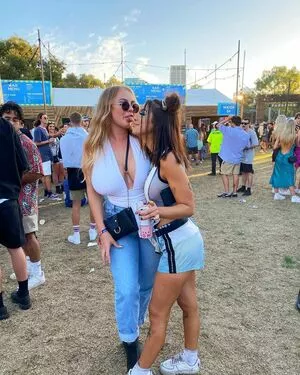 Madison Mclachlan OnlyFans Leaked Free Thumbnail Picture - #94UvMGE5AY