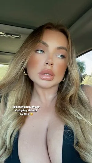 Madison Mclachlan OnlyFans Leaked Free Thumbnail Picture - #AETGWutR7o