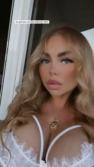 Madison Mclachlan OnlyFans Leaked Free Thumbnail Picture - #APbXFiY3Ef