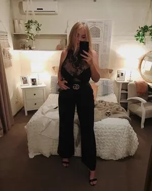 Madison Mclachlan OnlyFans Leaked Free Thumbnail Picture - #AZ8KyQl9yM