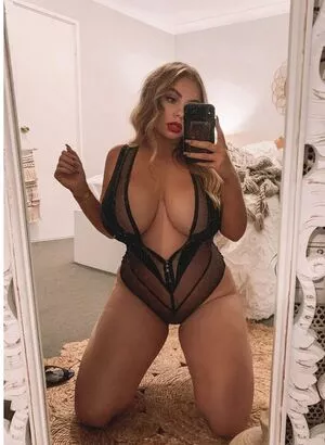 Madison Mclachlan OnlyFans Leaked Free Thumbnail Picture - #B6zjCiaXJK