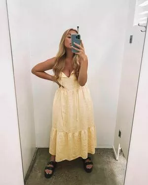 Madison Mclachlan OnlyFans Leaked Free Thumbnail Picture - #B7rUg692gn