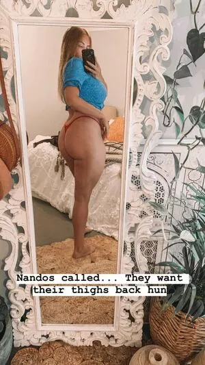 Madison Mclachlan OnlyFans Leaked Free Thumbnail Picture - #BAuREe34v0