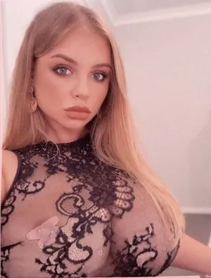 Madison Mclachlan OnlyFans Leaked Free Thumbnail Picture - #BkD0V8ljlX