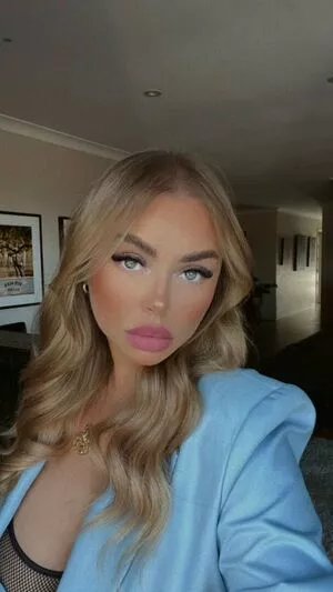 Madison Mclachlan OnlyFans Leaked Free Thumbnail Picture - #Bx2vZLeNOk